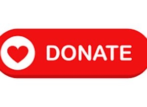 Donate Product